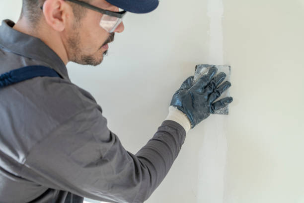Best Air Quality Testing for Mold Spores  in Prceton, IN